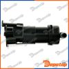 Gicleur de lave-phare droite pour AUDI | EDS-AU-003, 001-10-21240